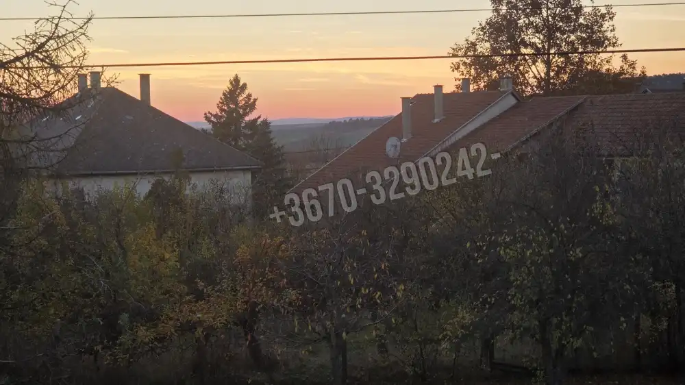 Borsod-Abaúj-Zemplén megye - Boldogkőváralja