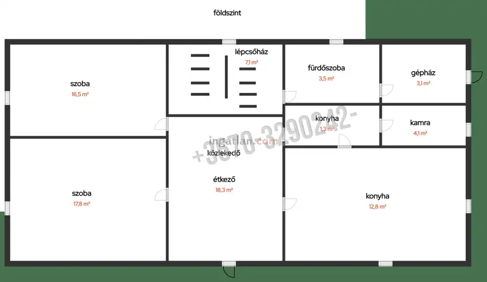 Borsod-Abaúj-Zemplén megye - Boldogkőváralja