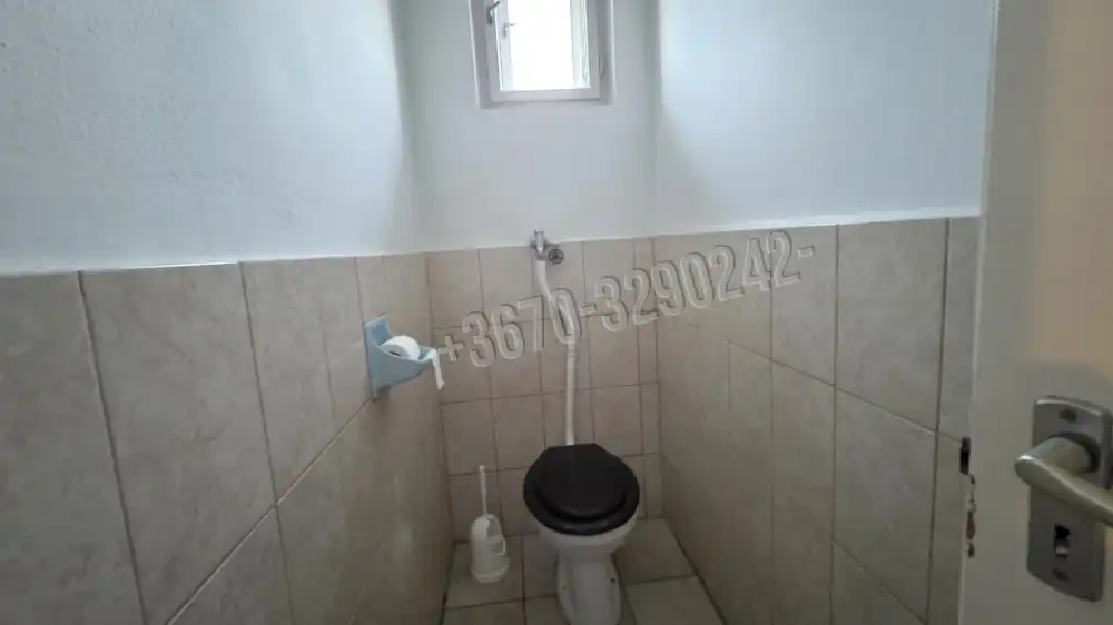 Borsod-Abaúj-Zemplén megye - Boldogkőváralja