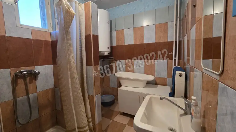 Borsod-Abaúj-Zemplén megye - Boldogkőváralja