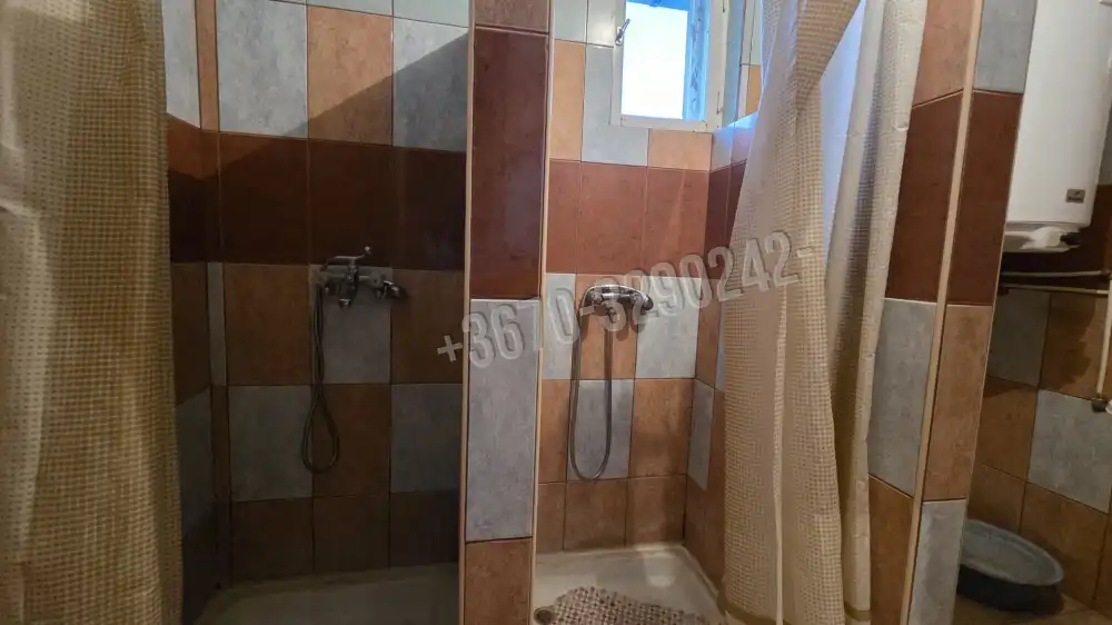 Borsod-Abaúj-Zemplén megye - Boldogkőváralja