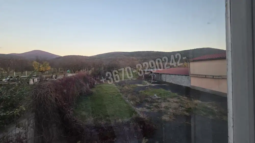 Borsod-Abaúj-Zemplén megye - Boldogkőváralja