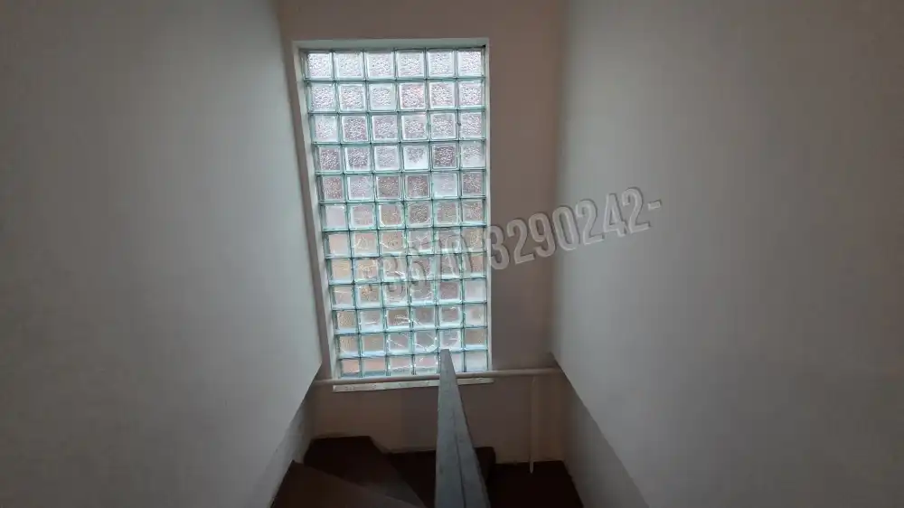 Borsod-Abaúj-Zemplén megye - Boldogkőváralja