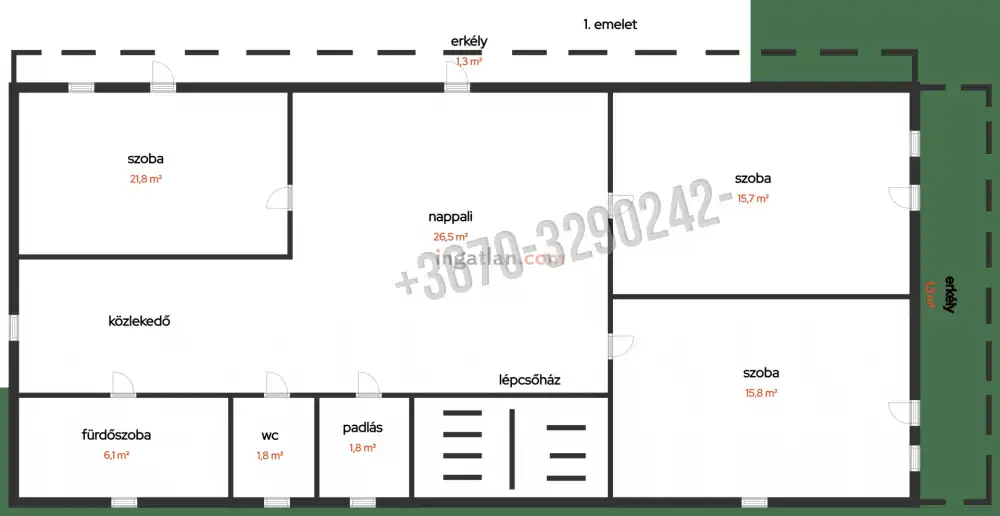 Borsod-Abaúj-Zemplén megye - Boldogkőváralja