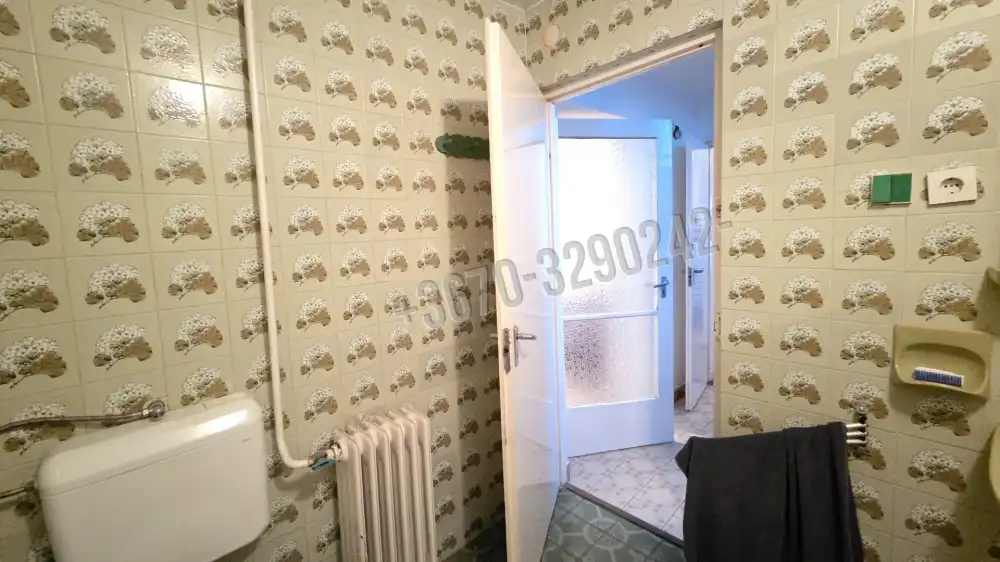 Borsod-Abaúj-Zemplén megye - Boldogkőváralja