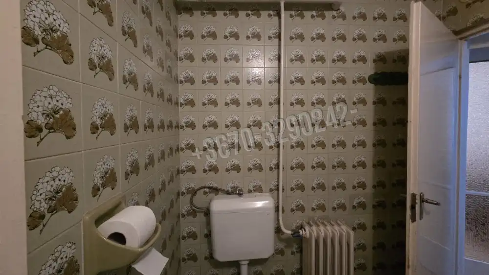 Borsod-Abaúj-Zemplén megye - Boldogkőváralja