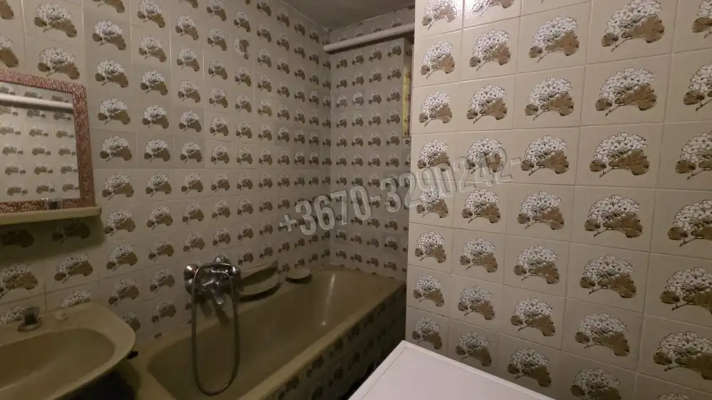 Borsod-Abaúj-Zemplén megye - Boldogkőváralja