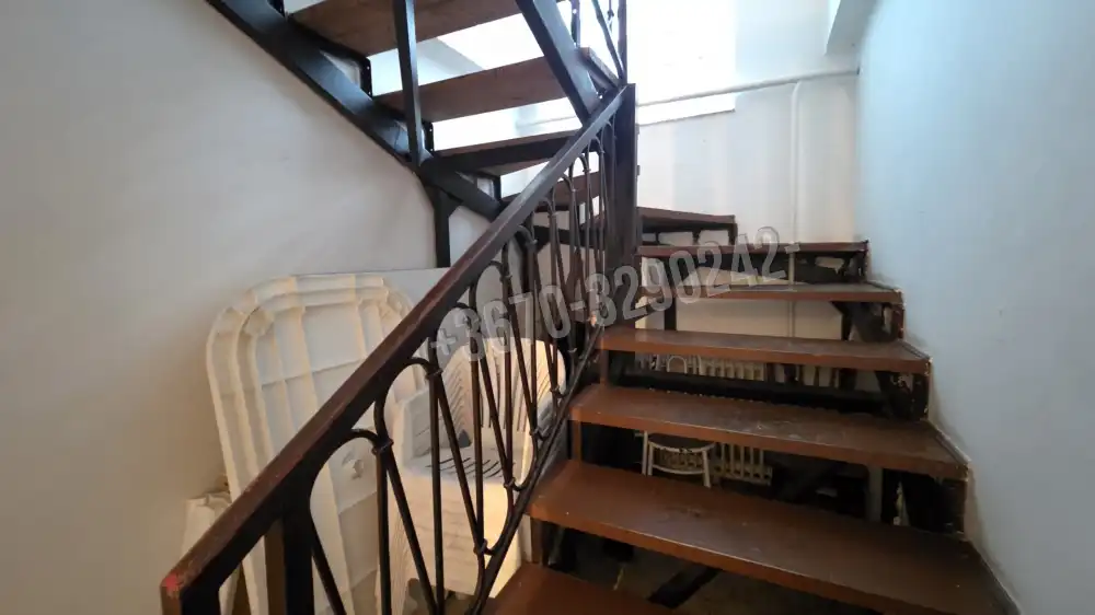 Borsod-Abaúj-Zemplén megye - Boldogkőváralja