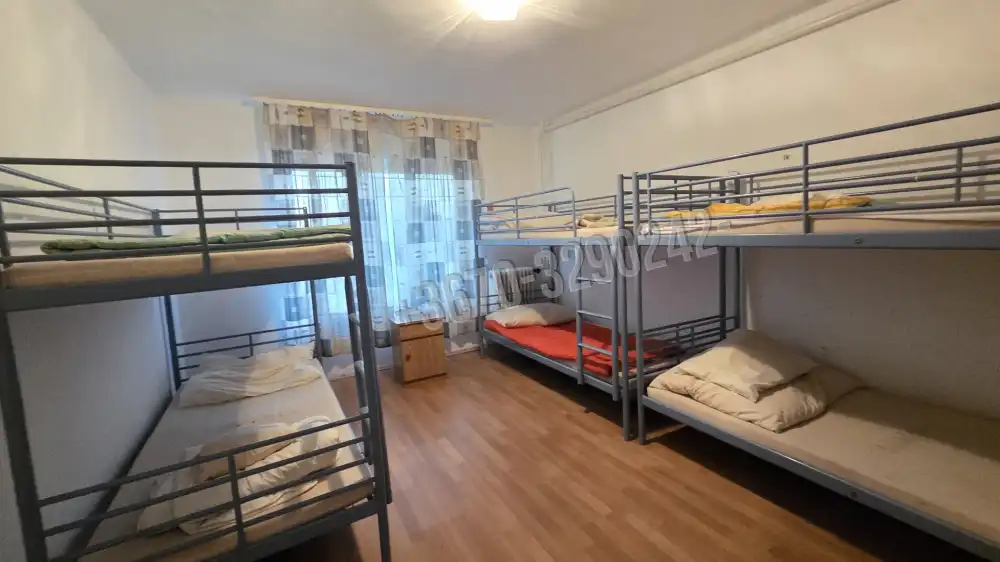 Borsod-Abaúj-Zemplén megye - Boldogkőváralja