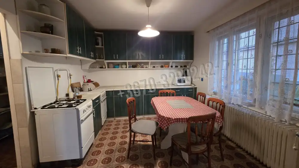 Borsod-Abaúj-Zemplén megye - Boldogkőváralja