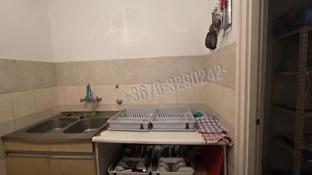 Borsod-Abaúj-Zemplén megye - Boldogkőváralja