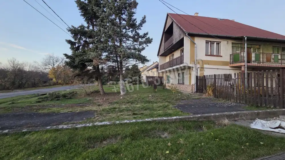 Borsod-Abaúj-Zemplén megye - Boldogkőváralja