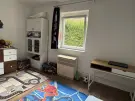 Borsod-Abaúj-Zemplén megye - Boldva