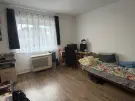 Borsod-Abaúj-Zemplén megye - Boldva