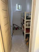 Borsod-Abaúj-Zemplén megye - Boldva