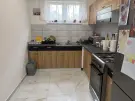Borsod-Abaúj-Zemplén megye - Boldva