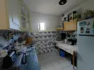 Baranya megye - Bóly