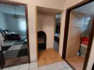 Baranya megye - Bóly