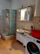 Baranya megye - Bóly