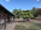 Baranya megye - Bóly