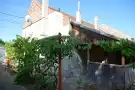 Csongrád megye - Bordány