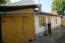 Csongrád megye - Bordány