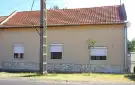 Csongrád megye - Bordány