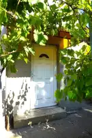 Csongrád megye - Bordány