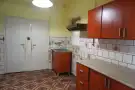 Csongrád megye - Bordány