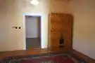 Csongrád megye - Bordány