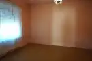 Csongrád megye - Bordány