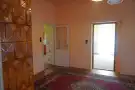 Csongrád megye - Bordány