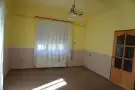 Csongrád megye - Bordány