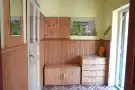 Csongrád megye - Bordány