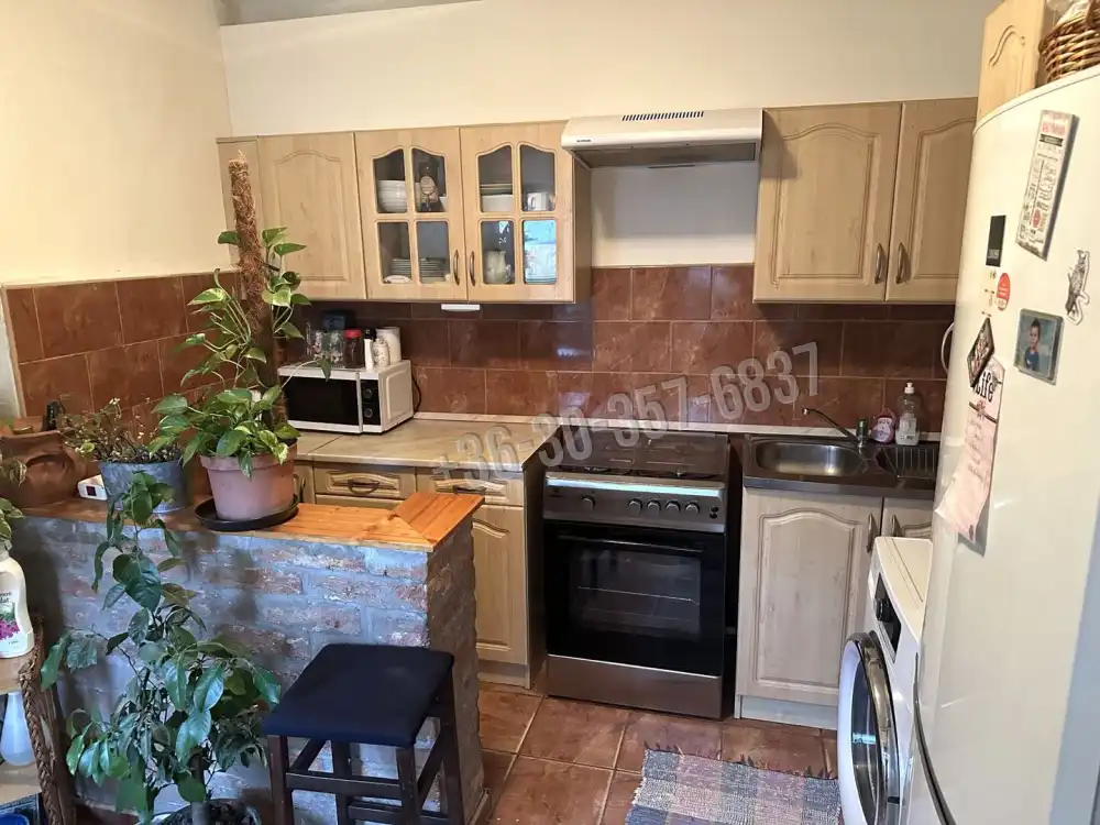 Csongrád megye - Bordány