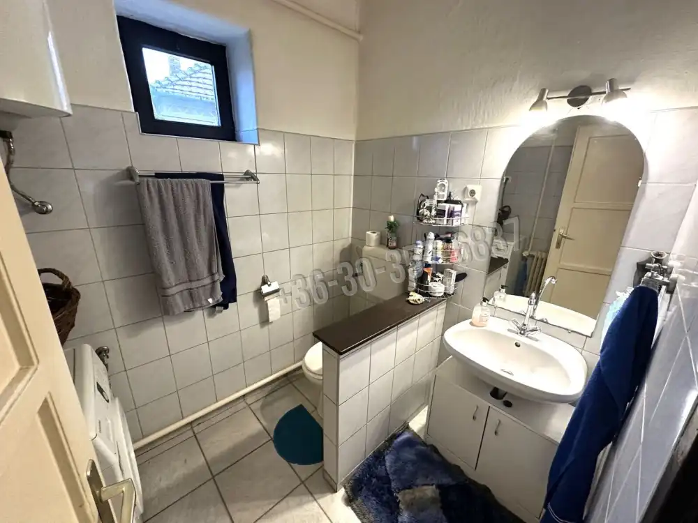 Csongrád megye - Bordány