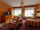 Borsod-Abaúj-Zemplén megye - Borsodnádasd