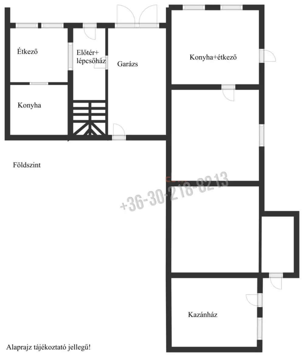 Borsod-Abaúj-Zemplén megye - Borsodnádasd