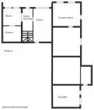 Borsod-Abaúj-Zemplén megye - Borsodnádasd