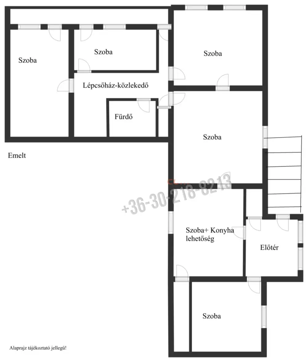 Borsod-Abaúj-Zemplén megye - Borsodnádasd