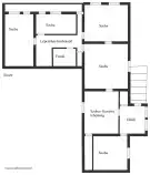 Borsod-Abaúj-Zemplén megye - Borsodnádasd