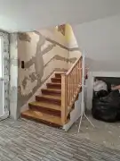 Borsod-Abaúj-Zemplén megye - Borsodnádasd