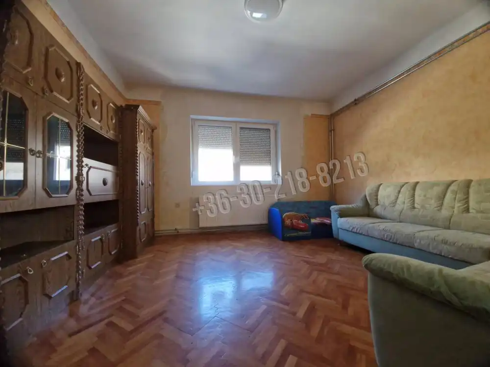 Borsod-Abaúj-Zemplén megye - Borsodnádasd