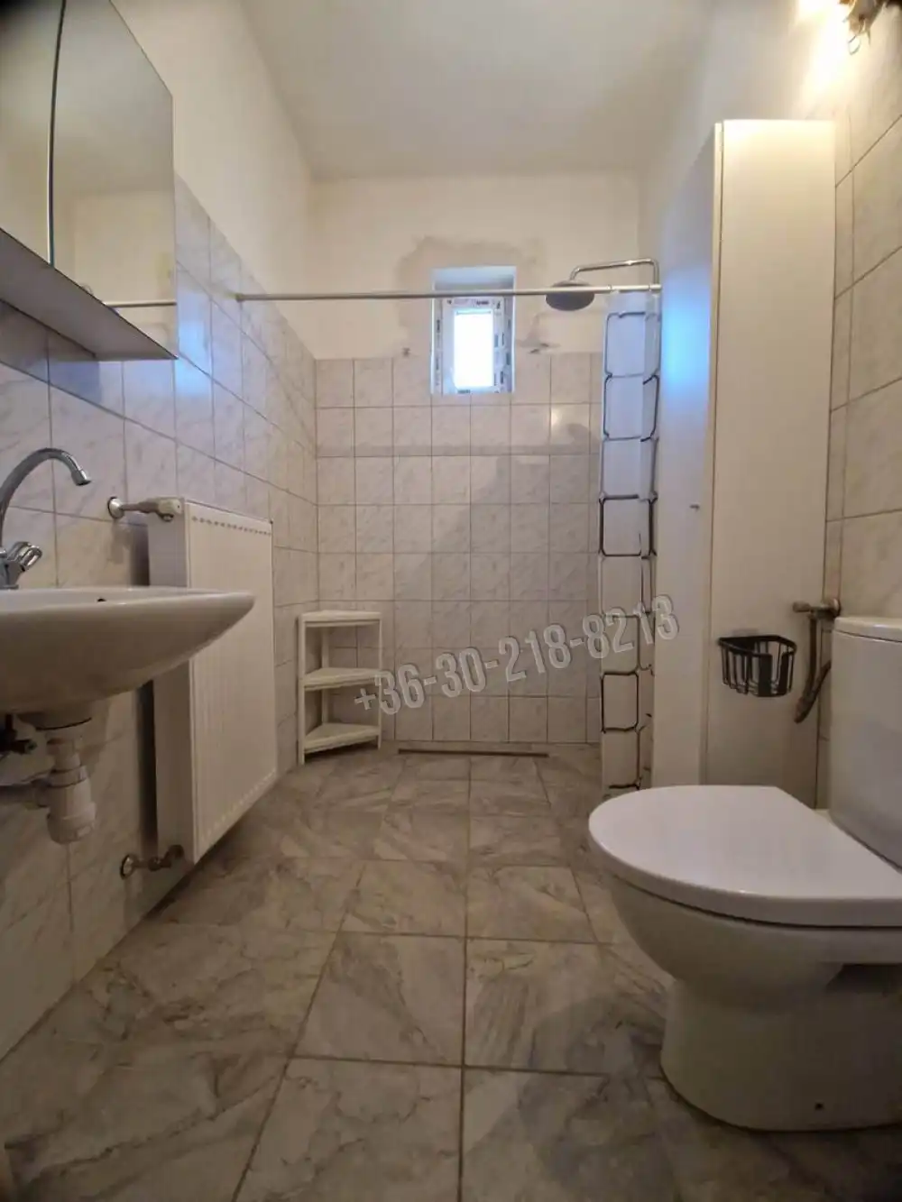 Borsod-Abaúj-Zemplén megye - Borsodnádasd