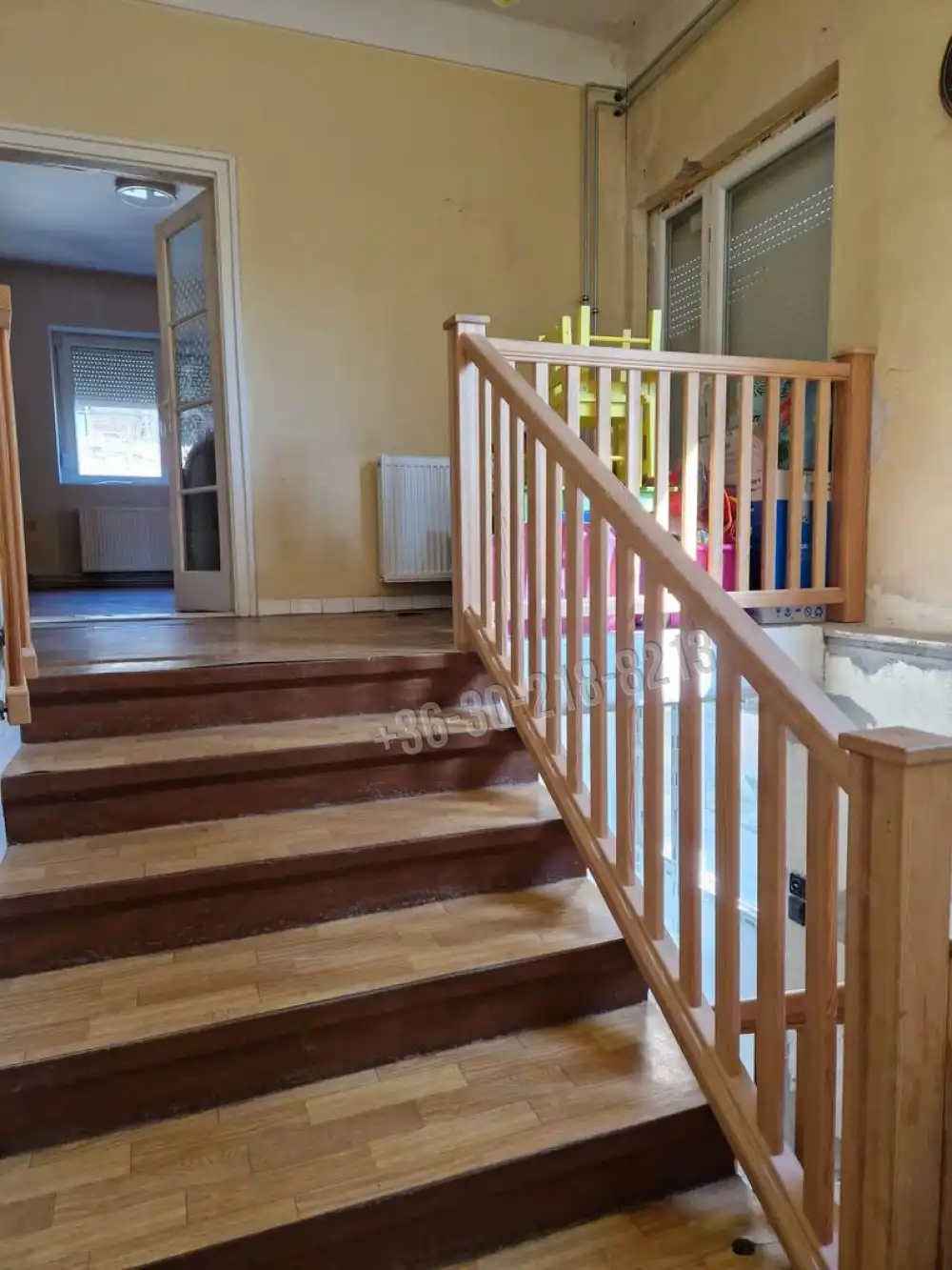 Borsod-Abaúj-Zemplén megye - Borsodnádasd