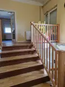 Borsod-Abaúj-Zemplén megye - Borsodnádasd