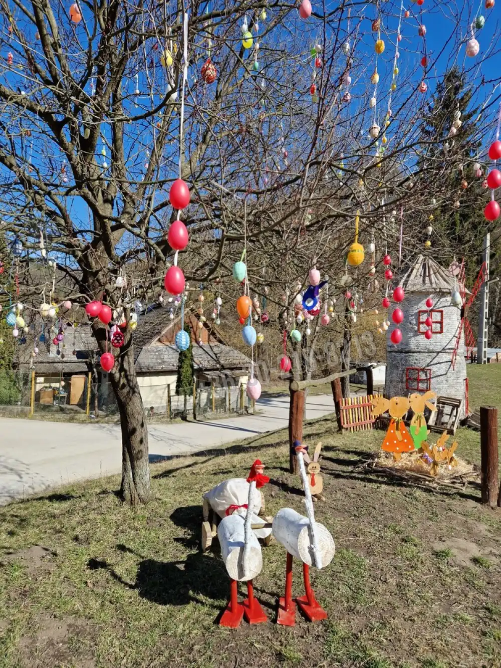 Borsod-Abaúj-Zemplén megye - Borsodnádasd