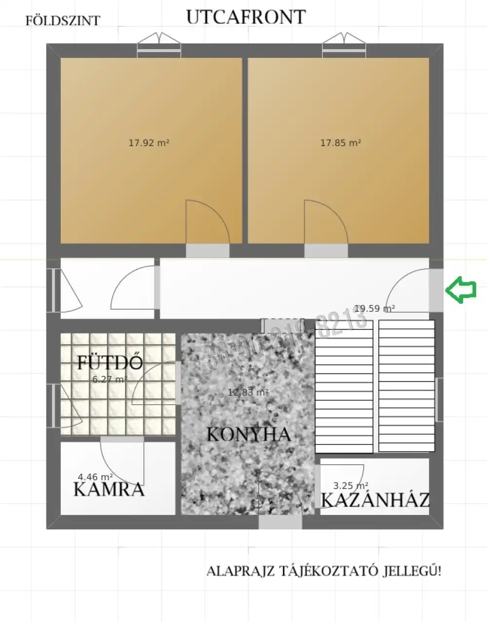 Borsod-Abaúj-Zemplén megye - Borsodnádasd