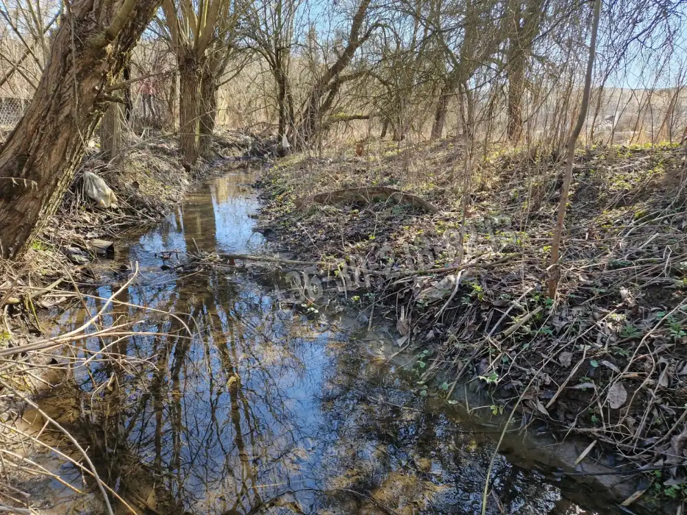 Borsod-Abaúj-Zemplén megye - Borsodnádasd