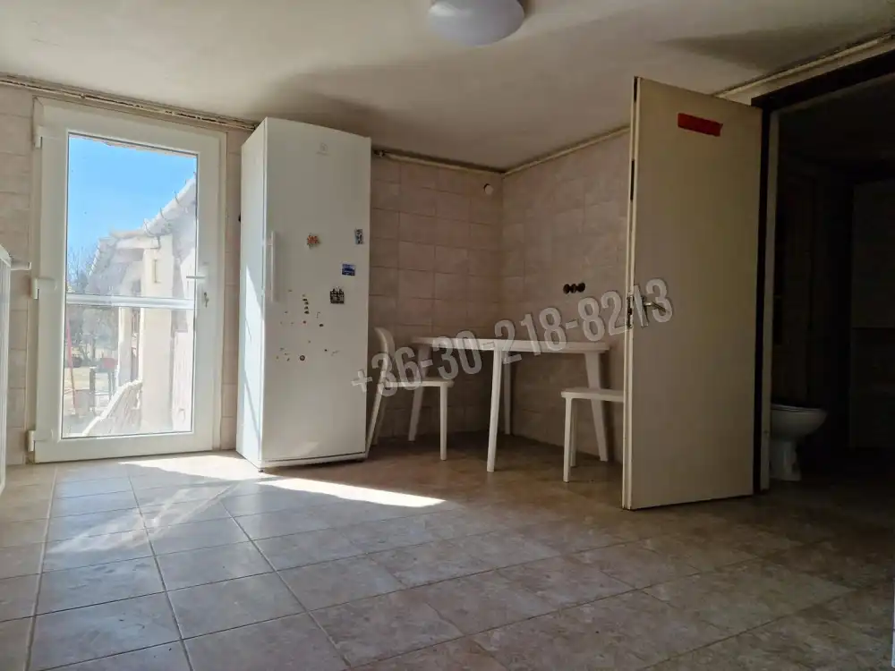 Borsod-Abaúj-Zemplén megye - Borsodnádasd